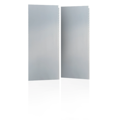 J&W Panel kancelaryjny