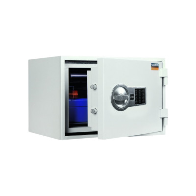 VALBERG Sejf ognioodporny FRS 32 EL