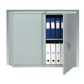 Szafa aktowa AM 0891