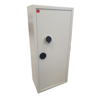 Novcan Szafa na broń długą G3/S1/4