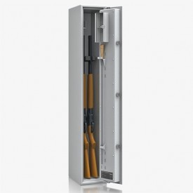 ISS Szafa na broń PADERBORN