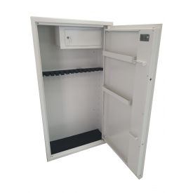 Novcan Szafa na broń długą G3/S1/14