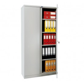 Szafa aktowa AM 1891