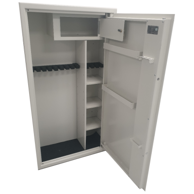 Novcan Szafa na broń długą G3/S1/14/P