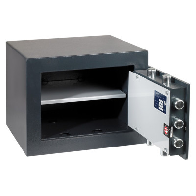 ChubbSafes Sejf Consul 15