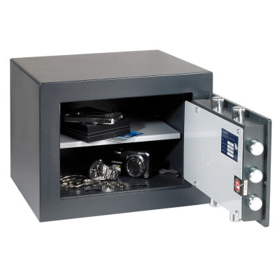 ChubbSafes Sejf Consul 15