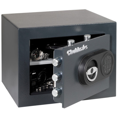 ChubbSafes Sejf Consul 15