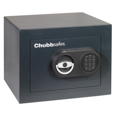 ChubbSafes Sejf Consul 15