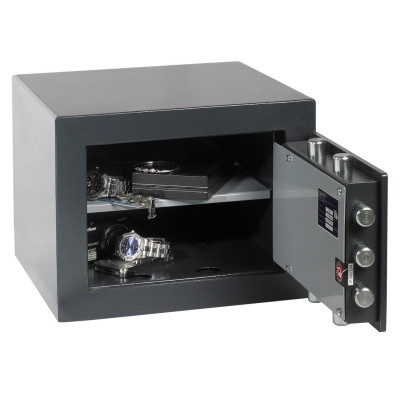 ChubbSafes Sejf Consul 15