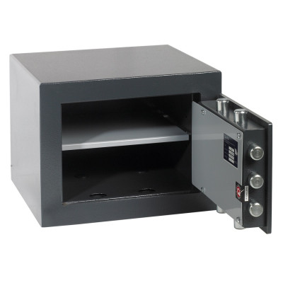 ChubbSafes Sejf Consul 15