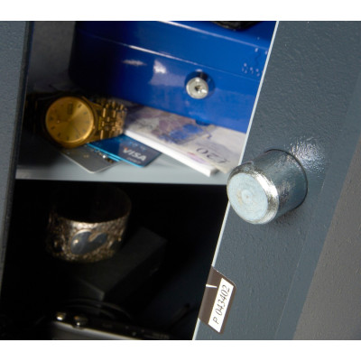 ChubbSafes Sejf Consul 15