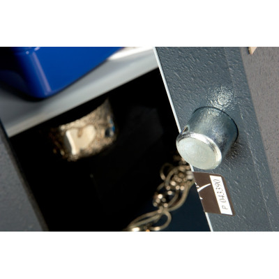 ChubbSafes Sejf Consul 15