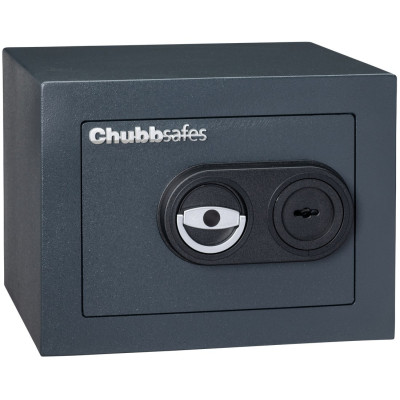 ChubbSafes Sejf Consul 15