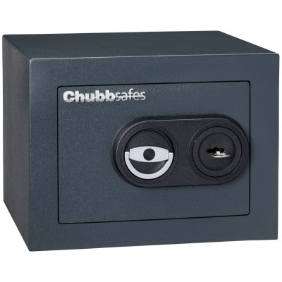 ChubbSafes Sejf Consul 15