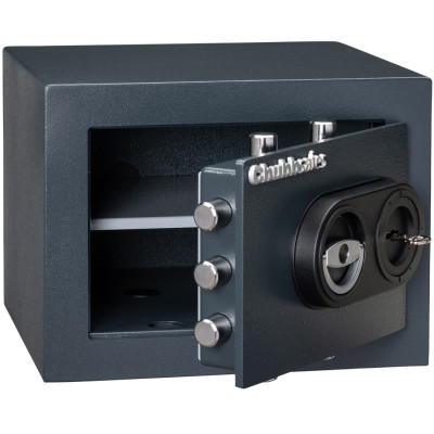 ChubbSafes Sejf Consul 15