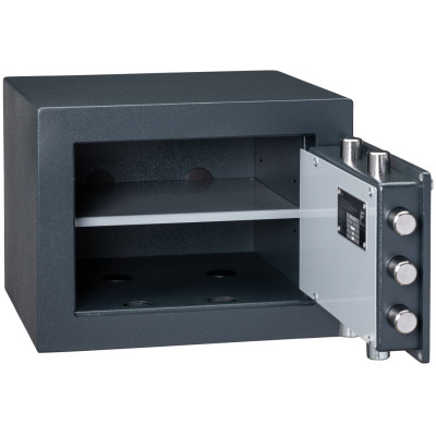 ChubbSafes Sejf Consul 15