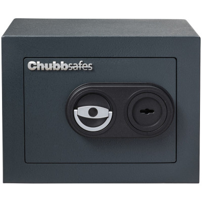 ChubbSafes Sejf Consul 15