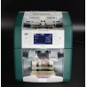 Sorter jakościowy do banknotów SELECTIC LS 200F
