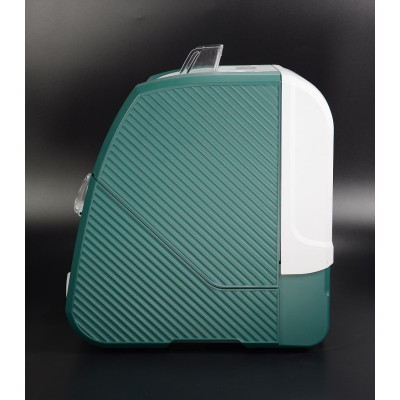 Sorter jakościowy do banknotów SELECTIC LS 200F