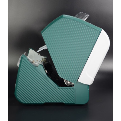 Sorter jakościowy do banknotów SELECTIC LS 200F