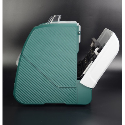 Sorter jakościowy do banknotów SELECTIC LS 200F