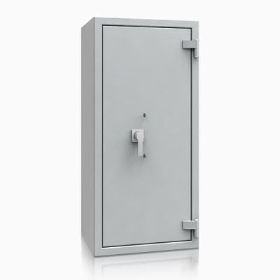 ISS Sejf ognioodporny na dokumenty SAVER 14770 - klasa IV