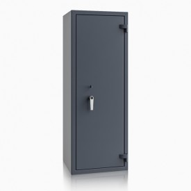 ISS Szafa na broń LUZERN WF MAX 15055