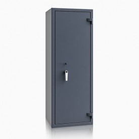 ISS Szafa na broń LUZERN WF MAX KOMBI 15055