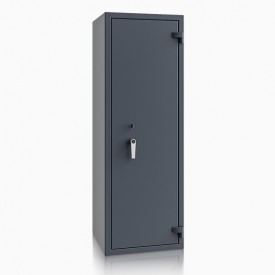 ISS Szafa na broń LUZERN WF MAX 16055