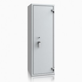 ISS Szafa na broń LUZERN WF MAX 16055