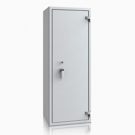 ISS Szafa na broń LUZERN WF MAX 16060