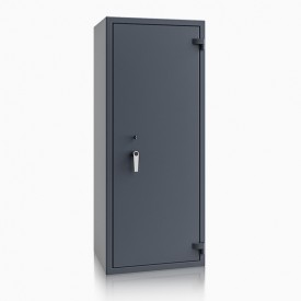 ISS Szafa na broń LUZERN WF MAX 16065