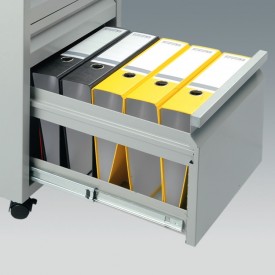  BA4 65/3 Komoda metalowa