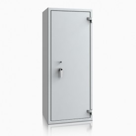 ISS Szafa na broń LUZERN WF MAX 16065