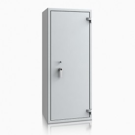 ISS Szafa na broń LUZERN WF MAX KOMBI 16065