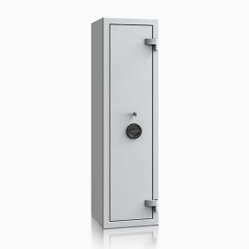 ISS Szafa na broń LUZERN WF MAX KOMBI 12535