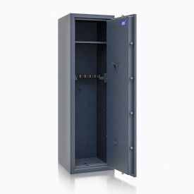 ISS Szafa na broń LUZERN WF 1504545