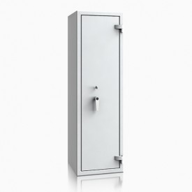 ISS Szafa na broń LUZERN WF MAX KOMBI 1504545