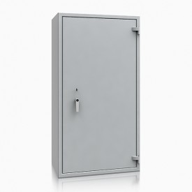 ISS Szafa na broń LUZERN WF MAX KOMBI 16085