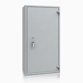 ISS Szafa na broń LUZERN WF MAX 16085