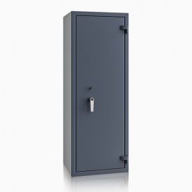 ISS Szafa na broń ST. GALLEN WF MAX 15055