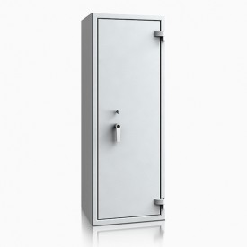 ISS Szafa na broń ST. GALLEN WF MAX KOMBI 15055