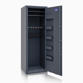ISS Szafa na broń ST. GALLEN WF MAX 16055
