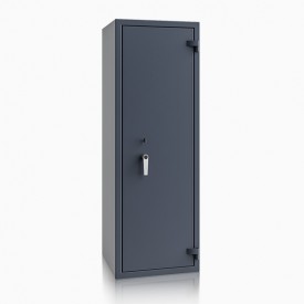 ISS Szafa na broń ST. GALLEN WF MAX 16055