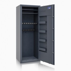 ISS Szafa na broń ST. GALLEN WF MAX 16060