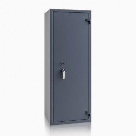 ISS Szafa na broń ST. GALLEN WF MAX 16060