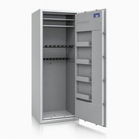 ISS Szafa na broń ST. GALLEN WF MAX 16060