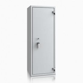 ISS Szafa na broń ST. GALLEN WF MAX 16060