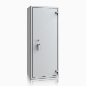 ISS Szafa na broń ST. GALLEN WF MAX 16065