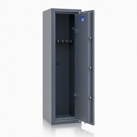 ISS Szafa na broń ST. GALLEN WF MAX 12535